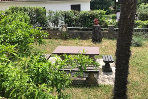 Huis Malinska, Malinska-Dubašnica, 300m2