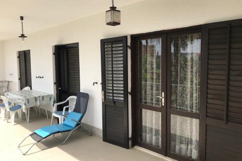 Huis Malinska, Malinska-Dubašnica, 300m2