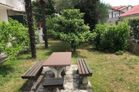 Huis Malinska, Malinska-Dubašnica, 300m2