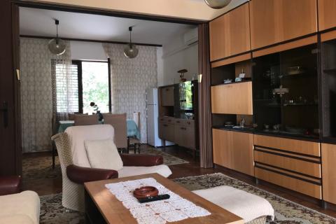 Huis Malinska, Malinska-Dubašnica, 300m2