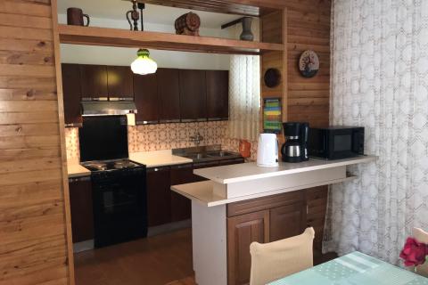 Huis Malinska, Malinska-Dubašnica, 300m2