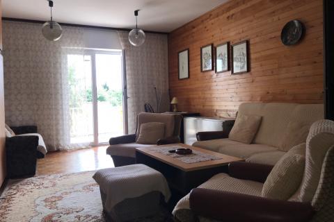 Huis Malinska, Malinska-Dubašnica, 300m2