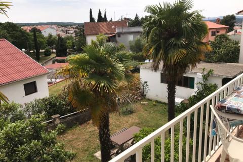 Huis Malinska, Malinska-Dubašnica, 300m2