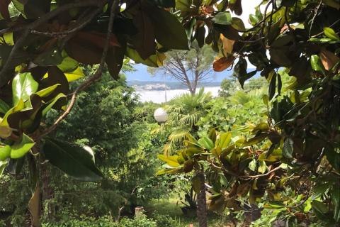 Huis Malinska, Malinska-Dubašnica, 300m2