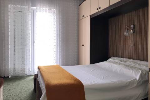 Huis Malinska, Malinska-Dubašnica, 300m2