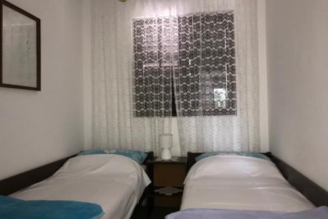 Huis Malinska, Malinska-Dubašnica, 300m2