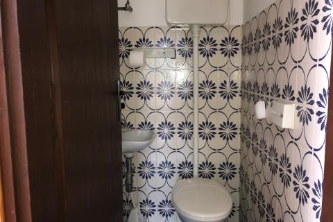 Huis Malinska, Malinska-Dubašnica, 300m2