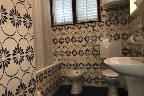 Huis Malinska, Malinska-Dubašnica, 300m2