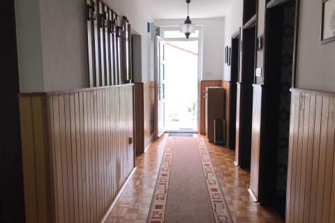 Huis Malinska, Malinska-Dubašnica, 300m2