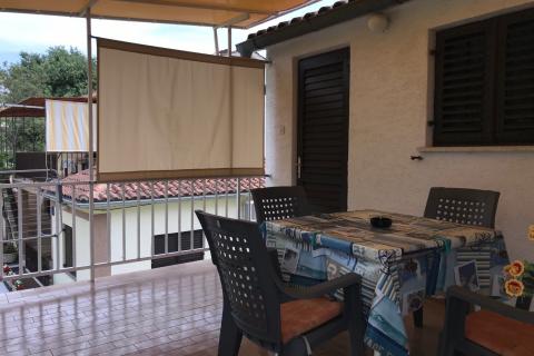 Huis Malinska, Malinska-Dubašnica, 300m2