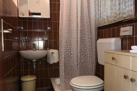 Huis Malinska, Malinska-Dubašnica, 300m2