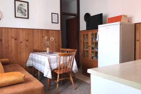 Huis Malinska, Malinska-Dubašnica, 300m2