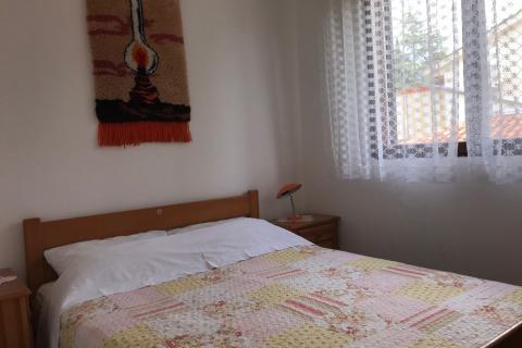 Huis Malinska, Malinska-Dubašnica, 300m2