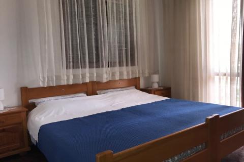 Huis Malinska, Malinska-Dubašnica, 300m2