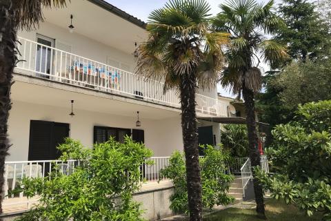 Huis Malinska, Malinska-Dubašnica, 300m2