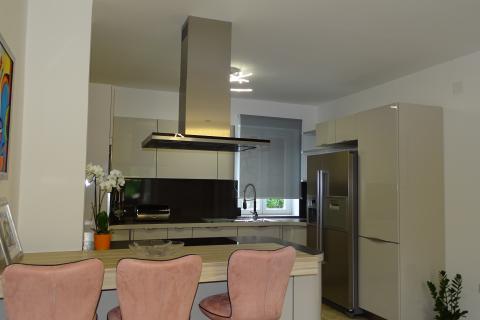 Дом Matulji, 403m2