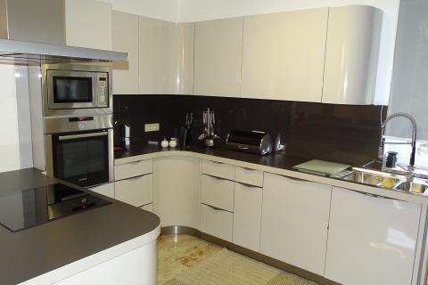 Дом Matulji, 403m2