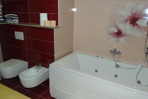 Дом Matulji, 403m2