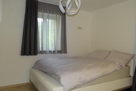 Дом Matulji, 403m2