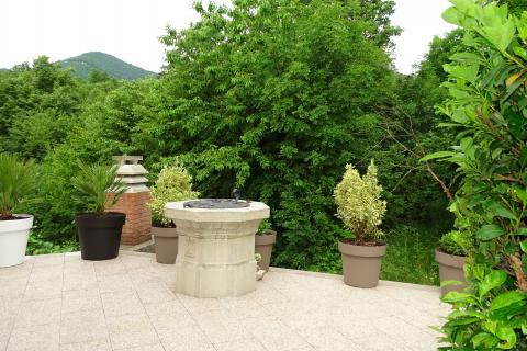 Дом Matulji, 403m2