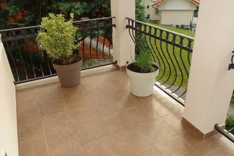 Дом Matulji, 403m2