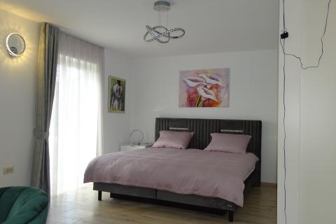 Дом Matulji, 403m2