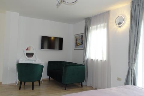 Дом Matulji, 403m2