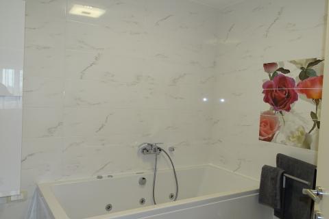 Дом Matulji, 403m2