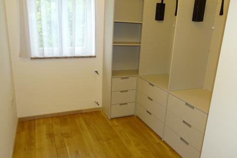 Дом Matulji, 403m2