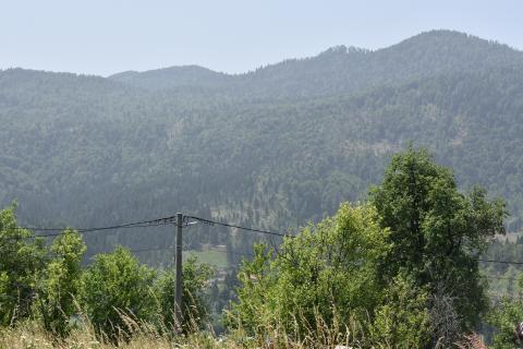 Dokmanovići, Vrbovsko, 3.019m2