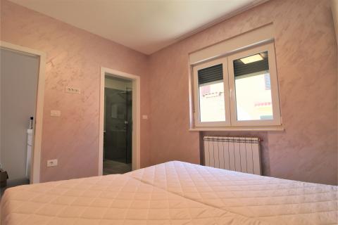 Bibići, Svetvinčenat, 130m2