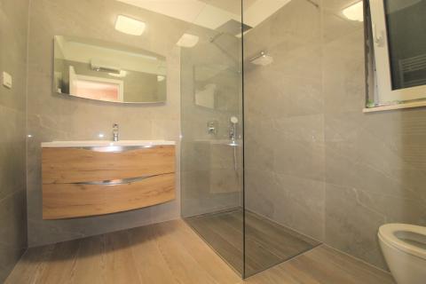 Bibići, Svetvinčenat, 130m2