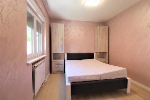 Bibići, Svetvinčenat, 130m2