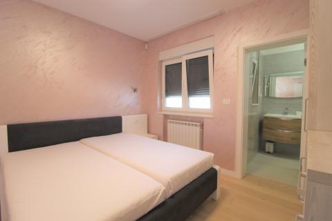 Bibići, Svetvinčenat, 130m2