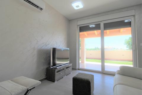 Bibići, Svetvinčenat, 130m2