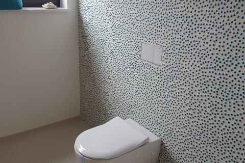 Rijeka, Kostrena, iznimna kuća sa zadivljujućim pogledom