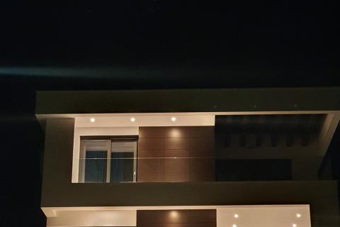 Rijeka, Kostrena, iznimna kuća sa zadivljujućim pogledom