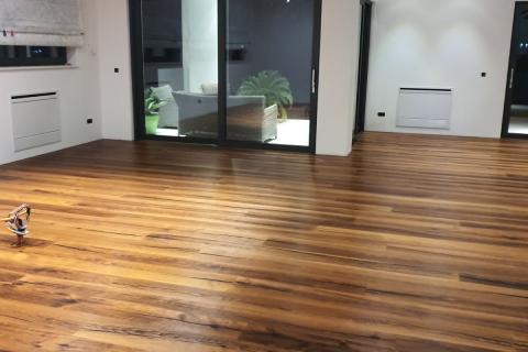 Rijeka, Kostrena, iznimna kuća sa zadivljujućim pogledom