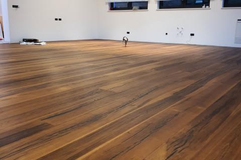 Rijeka, Kostrena, iznimna kuća sa zadivljujućim pogledom