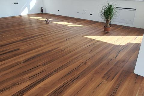 Rijeka, Kostrena, iznimna kuća sa zadivljujućim pogledom