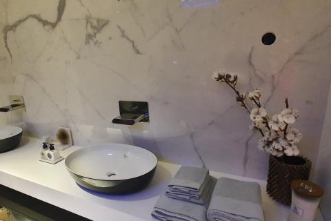 Rijeka, Kostrena, iznimna kuća sa zadivljujućim pogledom