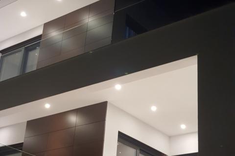 Rijeka, Kostrena, iznimna kuća sa zadivljujućim pogledom