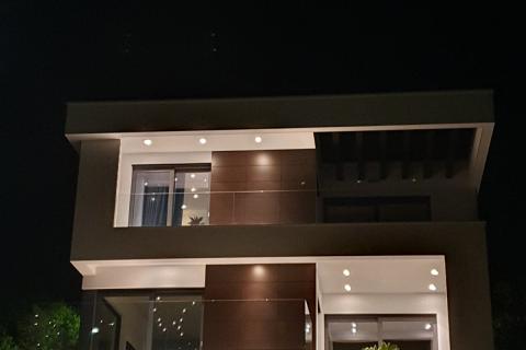 Rijeka, Kostrena, iznimna kuća sa zadivljujućim pogledom