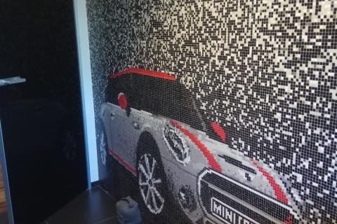 Rijeka, Kostrena, iznimna kuća sa zadivljujućim pogledom