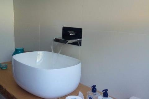 Rijeka, Kostrena, iznimna kuća sa zadivljujućim pogledom