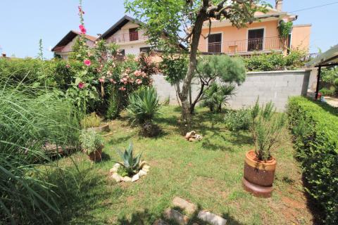 UMAG-stan udaljen 1.5km od mora i centra