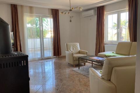 Stranići kod Nove Vasi, Poreč, 478m2