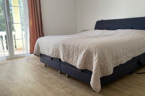 Stranići kod Nove Vasi, Poreč, 478m2