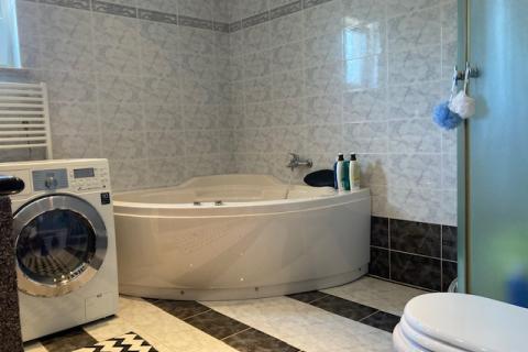 Stranići kod Nove Vasi, Poreč, 478m2