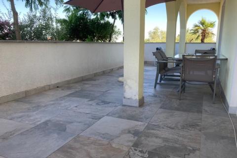 Stranići kod Nove Vasi, Poreč, 478m2